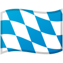 bavaria